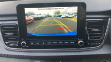 Kia Rio 1.0 T GDi 48V 118 GT-Line S 5dr Petrol Hatchback